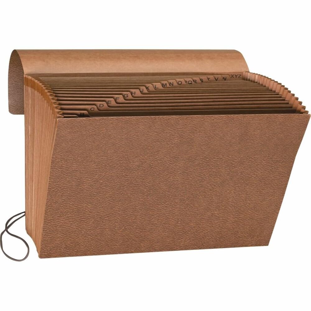 帯付き ともに初版 GALERIANS file.A & file.B セット Amazon.com : Business Source Expanding File, Brown (23680